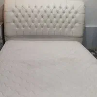 سرویس خواب دونفره