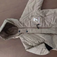 لباس و کاپشن بچه گانه|کفش و لباس بچه|شاهین‌شهر, شهرک هشت بهشت|دیوار