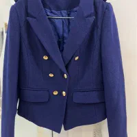 کت موهر خارجی