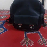 خریدار واقعی تماس بگیرد