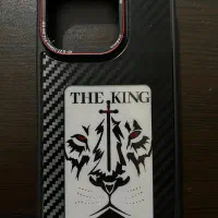 قاب هوشمند آیفون14pro