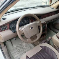 سمند lx مدل 90|خودرو سواری و وانت|رباط‌کریم, رباط‌کریم|دیوار