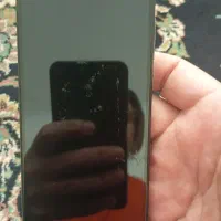 تبلت هواوی و گوشی نوکیا