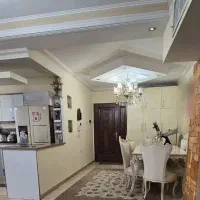 فروش اپارتمان|فروش آپارتمان|تهران, استقلال|دیوار