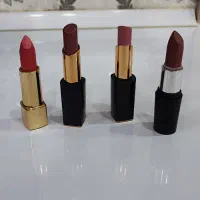 لوازم ارایشی