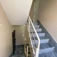۴۰ متر یکخواب_نورگیر_تمیز مرتب