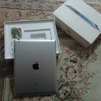 تبلت آیپد۲