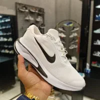 کتونی های تک سایز مردانه با قیمت مناسب