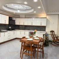 اپارتمان۳خواب بیلیارد دار