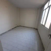 ۶۴ متر هنگام بلوار شهید کاظمی|اجارهٔ آپارتمان|تهران, نیروی دریایی|دیوار