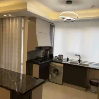 اهواز سوییت لوکس ،فول امکانات ،اجاره کوتاه مدت|اجارهٔ کوتاه‌مدت آپارتمان و سوئیت|اهواز, کیانپارس |دیوار