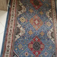 فرش 4 و 6 متری|فرش|خاوران, |دیوار