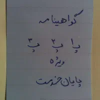نیسان سیلفی