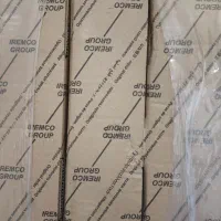 رله دوبل بوق فن امکو مادپارت مغزی پمپ بنزین|قطعات یدکی و لوازم جانبی|تهران, پامنار|دیوار