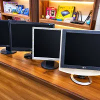مانیتور سامسونگ