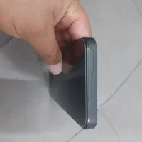 HONOR X6C|موبایل|مشهد, وحید|دیوار