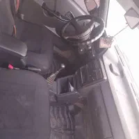 پراید|خودرو سواری و وانت|پیر بکران, |دیوار