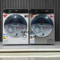 فروشگاه لوازم خانگی باران لباسشویی تایتان