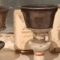 قلیان
