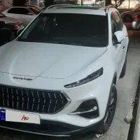 کی ام سیk7 kmc