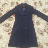 پالتو زنانه