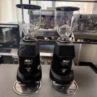 آسیاب قهوه فیورنزاتو F64evo 2024