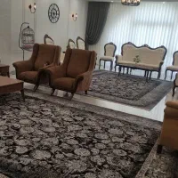مبل