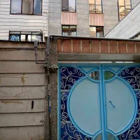 ۴۰متر سنددار شهرک مهر فروش فوری