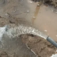 مغنی.چاه.مقنی.چاه.شهر