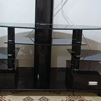 فروش زیرتلویزیون