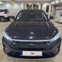 J7 KMC