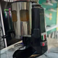 آسیاب قهوه