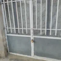 اجاره مغازه|اجارهٔ مغازه و غرفه|رشت, آب آسیاب|دیوار