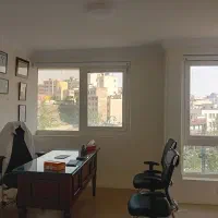 اجاره-مطب-در-توانیر