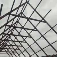 چکه گیری تمیز کاری ناودنی و ترمیم سربندی. .حلب|خدمات پیشه و مهارت|لاهیجان, آهندان|دیوار