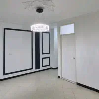 ۶۹ متر تک خواب پارکینگدار