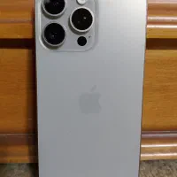 آیفون 15 ProMax