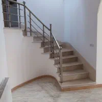 فروش یک واحد ویلایی
