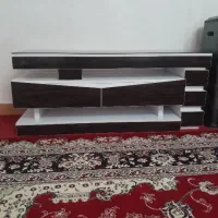 میز تلویزیون