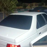 شیشه.دودی‌.اتومبیل|خدمات موتور و ماشین|یزد, |دیوار