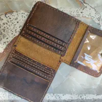 کیف چرم|کیف، کفش، کمربند|شهرکرد, |دیوار