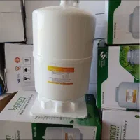 تصفیه آب خانگی EASY Well+نصب رایگان تسویه تسفیه|آبسردکن و تصفیه آب|تبریز, |دیوار