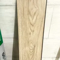 پارکت لمینت