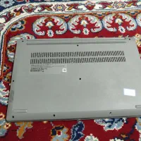 لب تاب لنوو