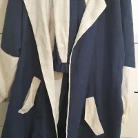 ست ورزشی زنانه|لباس|کرمانشاه, |دیوار