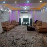 فروش باغچه ۲۵۰متری سنددار دماوند|فروش خانه و ویلا|دماوند, دماوند|دیوار