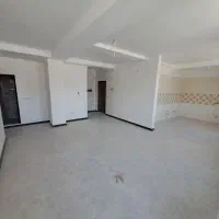 ۱۰۵متری / کلیدنخورده / زیتون|اجارهٔ آپارتمان|قم, پردیسان|دیوار