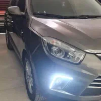 جک s5 مدل 94 بدون رنگ|خودرو سواری و وانت|خرم‌آباد, |دیوار