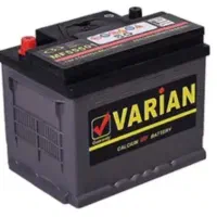 باطری 60آمپر