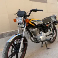 کویر ۱۴۰۱درحد